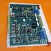 BD-5555-00 | PC BOARD, PROCESS CONTROL #885-11-000