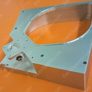 715-052695-001 | PL,LL INDX,LHS