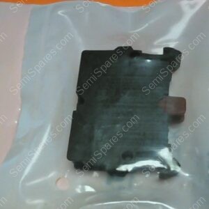 M22-WRS-K11 | Complete Key Switch; 2-Pos; 1NO 1NC