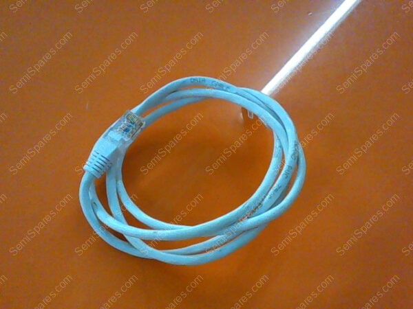 EIA TIA 5688 | DATA CABLE CAT.5 UTP 26AWG PVC - Image 2
