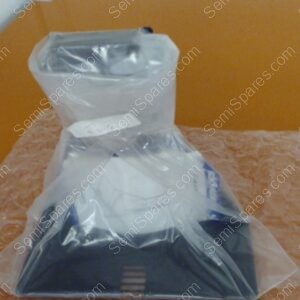 GU-0501-00 | P/N WALL-MOUNT-PC, UNIVERSAL PC MOUNT