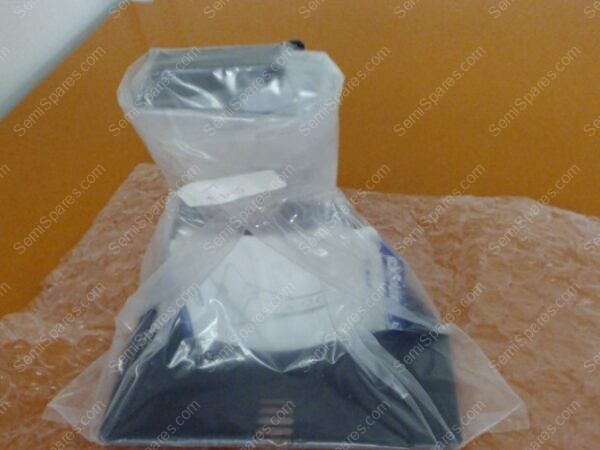 GU-0501-00 | P/N WALL-MOUNT-PC, UNIVERSAL PC MOUNT