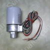 AC-1110-00 | ACTUATOR,HYDRALIC,P/N MP-5210-0-0-3