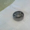 MDX439394 | GENERAL BEARING R3, BEARING