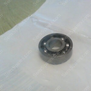 MDX439394 | GENERAL BEARING R3, BEARING