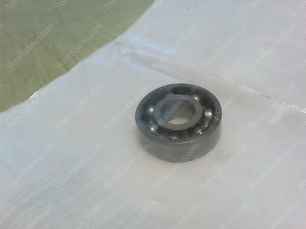 MDX439394 | GENERAL BEARING R3, BEARING