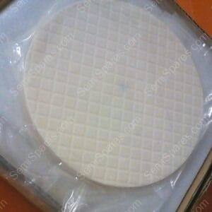 CK-2750-77 | CHUCK,CERAMIC CLEANING PLATE BD4-7497-000