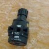 PT-1310-00 | TPRESSURE CONTROLLER, W/OUT NUT, 2002134-00
