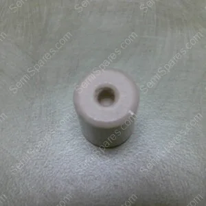 NL523WO2-005 | NL523WO2-005 CERAMIC STANDOFF, CHA#98F3468, 2607