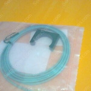 SN-3805-00 | FUTURE STAR MAGNETIC SENSOR.