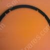 715-030174-002 | RING,CLP GAP BARREL,LEFT