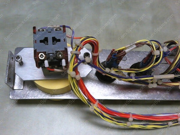 13-8875-147 | MAINTENANCE SYSTEM PROCESS - Image 2