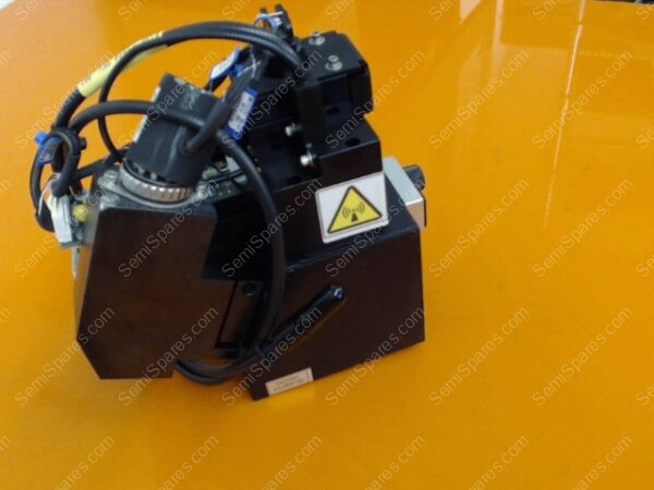 SP-1310-77 | MONOCHROMATOR,0010-10556R,P/C - Image 3