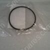 OR-2145-03 | O RING VITON 2-145