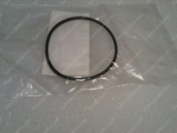 OR-2145-03 | O RING VITON 2-145