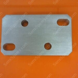 715-440027-001 | PLT,HE SPLY