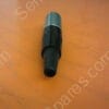 668-062755-001 | CONN,PLUG ASSY,CIR DIN,3POS,M