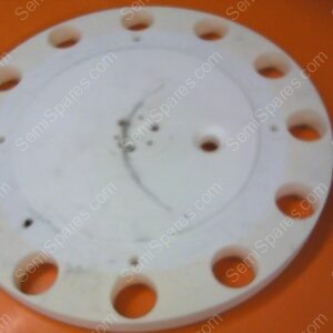 716-460217-001 | INSUL,LWR ELCTD,STP,CHMBR,6&8I