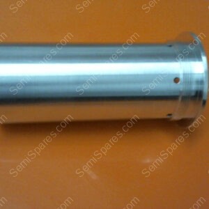 BW-1060-00 | BAFFLE, RIGHT HAND, PN: E17076430