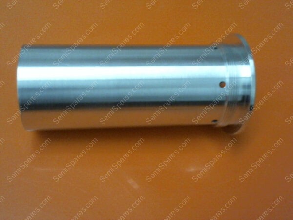 BW-1060-00 | BAFFLE, RIGHT HAND, PN: E17076430