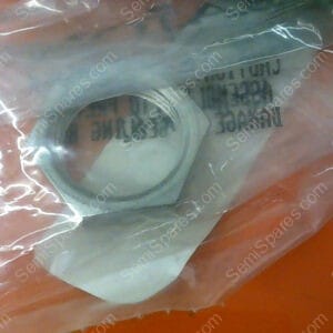 796-061397-002 | UNION,BLKHD,M/M,1/2"TUBE,VCR