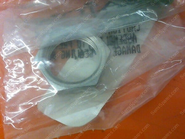 796-061397-002 | UNION,BLKHD,M/M,1/2"TUBE,VCR