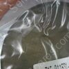 715-011532-012 | ELECTRODE ALUM