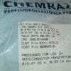 OR-2371-19 | O-RING-CHEMRAZ 513,2-371,314683