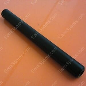 715-801044-001 | STDF,PL,FACIL DISTRIBUTION