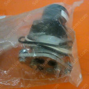 M31E1 | HUMPHREY MINI-MYTE M31E1 7.0W 120 50/60