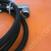853-034296-001 | ASSY,CA,COAX,RF UPR MATCH