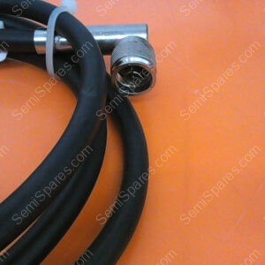 853-034296-001 | ASSY,CA,COAX,RF UPR MATCH