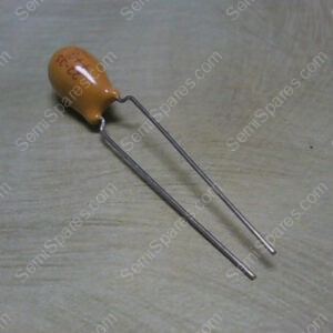 199D226X9035EE2 | SPRAGUE 199D226X9035EE2 CAPACITOR TANTALUM 22UF 35V 10+% THROUGH HOLE