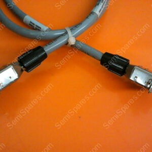 853-056029-002 | ASSY,CA,VIDEO,MON,OPER I/F