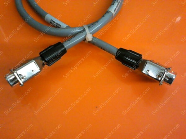 853-056029-002 | ASSY,CA,VIDEO,MON,OPER I/F