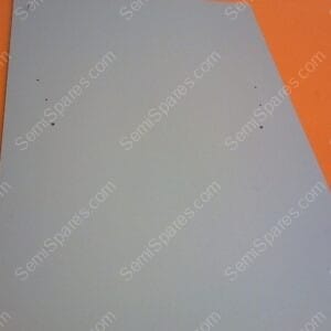 714-494132-001 | BRKT,RAIL,RH