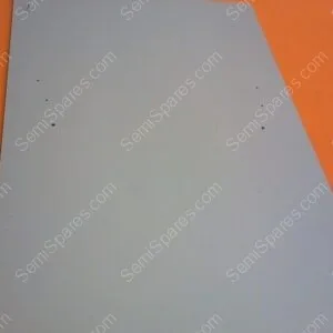 714-494132-001 | BRKT,RAIL,RH