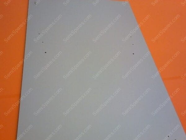 714-494132-001 | BRKT,RAIL,RH
