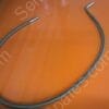 GU-4005-00 | HOSE,28100186