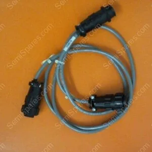 853-492713-002 | UNKNOWN DESCRIPTION