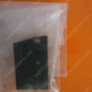 CC-7120-00 | HOLDER,CROSS,MASK RIGHT,01-02-00327,UTS