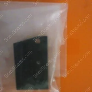 CC-7120-00 | HOLDER,CROSS,MASK RIGHT,01-02-00327,UTS