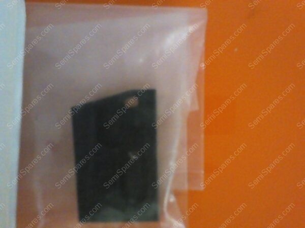 CC-7120-00 | HOLDER,CROSS,MASK RIGHT,01-02-00327,UTS