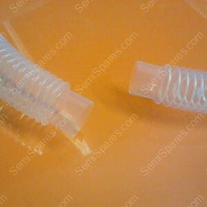 955-001177-007 | TUBE,CORR,TEFLON L54" X 1.25ID