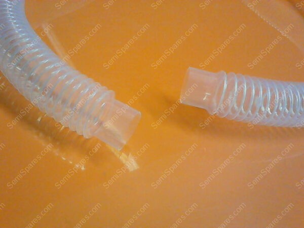 955-001177-007 | TUBE,CORR,TEFLON L54" X 1.25ID