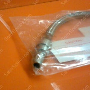 796-097041-014 | ADPTR,TUBE,3/8 TO 3/8,14.00 LG