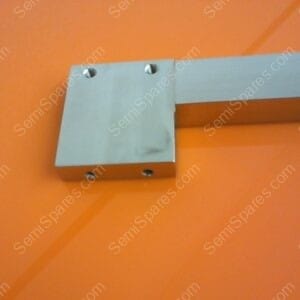 715-130090-002 | GDE,HOSE LOOP