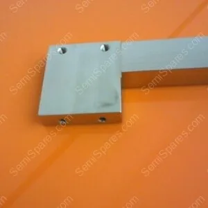 715-130090-002 | GDE,HOSE LOOP