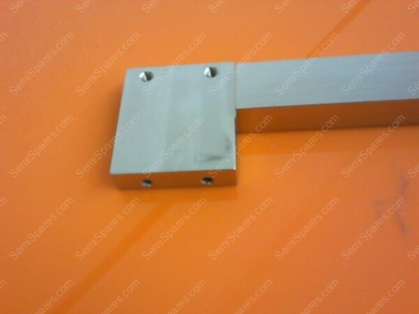 715-130090-002 | GDE,HOSE LOOP