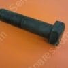 SC-0395-00 | SCREW PIVOT ARM2805046 HEX HD